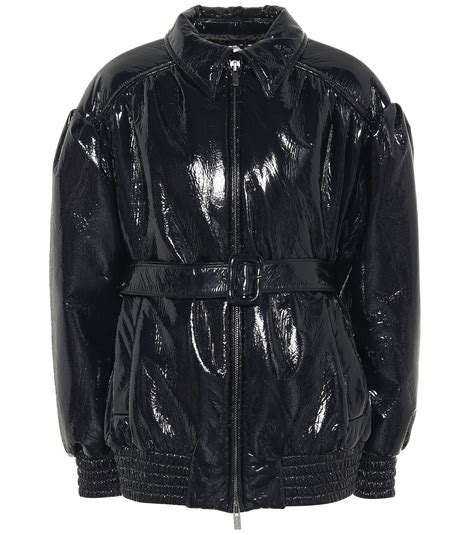 miu miu black lace vintage jacket|Vintage Miu Miu Jackets .